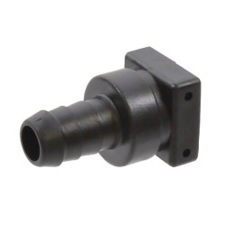 Tube KVERNELAND - RAU RG00034236