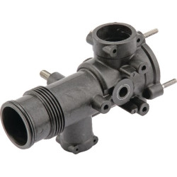Carter de protection KVERNELAND - RAU RG00034577