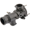 Carter de protection KVERNELAND - RAU RG00034577
