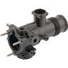 Carter de protection KVERNELAND - RAU RG00034577