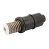 Ressort KVERNELAND - RAU RG00034743
