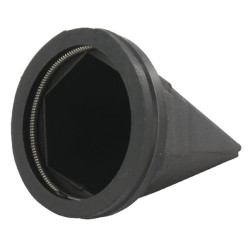 Soupape KVERNELAND - RAU RG00034817