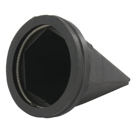 Soupape KVERNELAND - RAU RG00034817