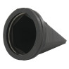 Soupape KVERNELAND - RAU RG00034817
