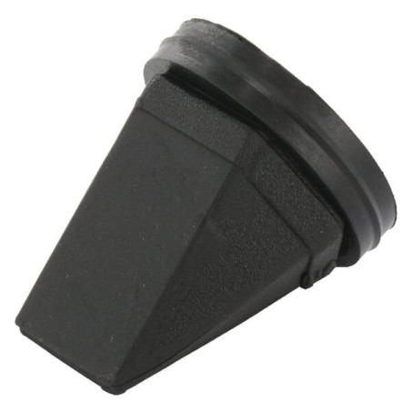Soupape KVERNELAND - RAU RG00034817