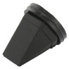 Soupape KVERNELAND - RAU RG00034817