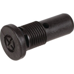 Boulon KVERNELAND - RAU RG00034865