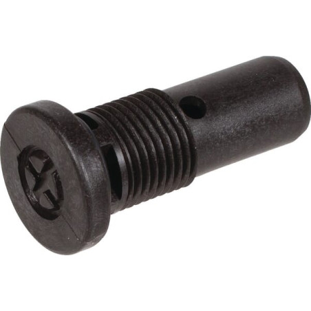 Boulon KVERNELAND - RAU RG00034865