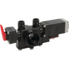 Électrovanne KVERNELAND - RAU RG00034886
