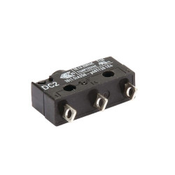 Support KVERNELAND - RAU RG00034893