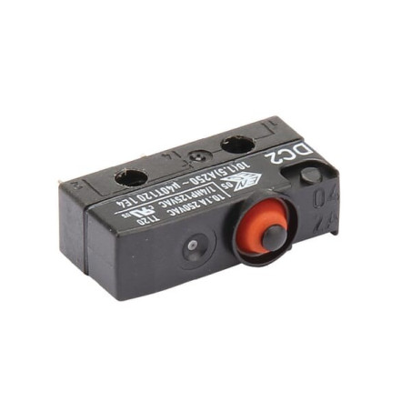 Support KVERNELAND - RAU RG00034893