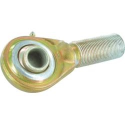 Rotule articulée KVERNELAND - RAU RG00034905
