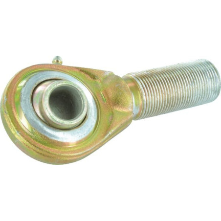 Rotule articulée KVERNELAND - RAU RG00034905