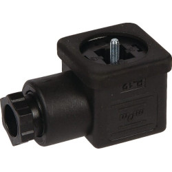 Prise KVERNELAND - RAU RG00035078