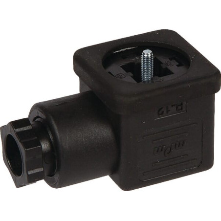 Prise KVERNELAND - RAU RG00035078