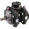 Pompe à pistons KVERNELAND - RAU RG00035088