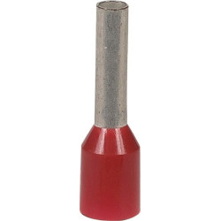 Embout de câble KVERNELAND - RAU RG00035375