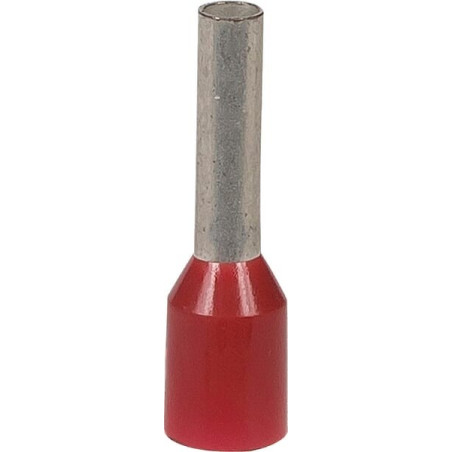 Embout de câble KVERNELAND - RAU RG00035375