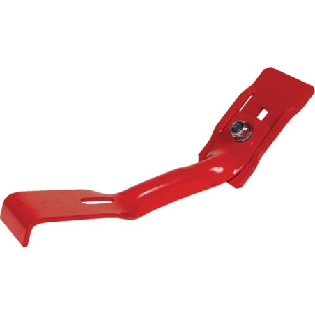 Racleur KVERNELAND - RAU RG00036337