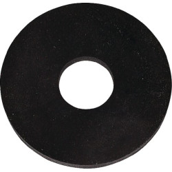 Rondelle KVERNELAND - RAU RG00036375