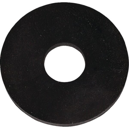 Rondelle KVERNELAND - RAU RG00036375
