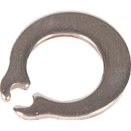 Bague KVERNELAND - RAU RG00037041