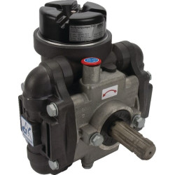 Pompe à pistons KVERNELAND - RAU RG00037240
