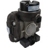 Pompe à pistons KVERNELAND - RAU RG00037240