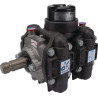 Pompe à pistons KVERNELAND - RAU RG00037242