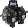 Pompe à pistons KVERNELAND - RAU RG00037242