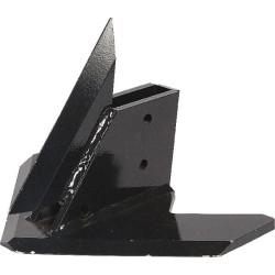 Soc KVERNELAND - RAU RG00038179