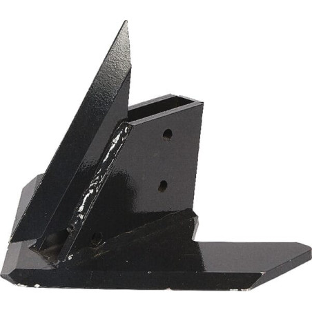 Soc KVERNELAND - RAU RG00038179