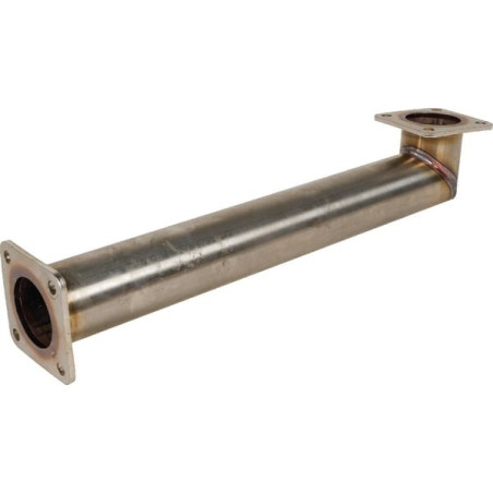Flexible KVERNELAND - RAU RG00038795