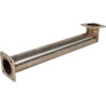 Flexible KVERNELAND - RAU RG00038795