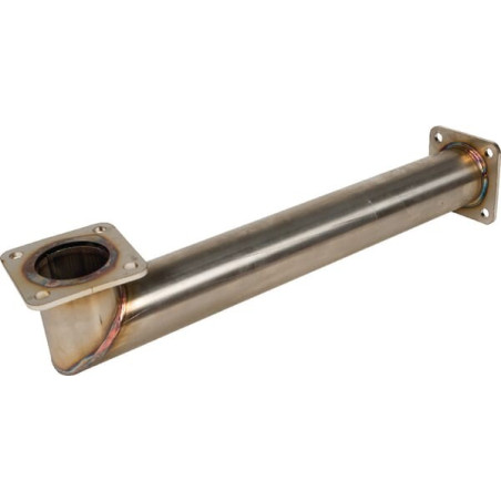 Flexible KVERNELAND - RAU RG00038795