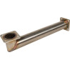 Flexible KVERNELAND - RAU RG00038795