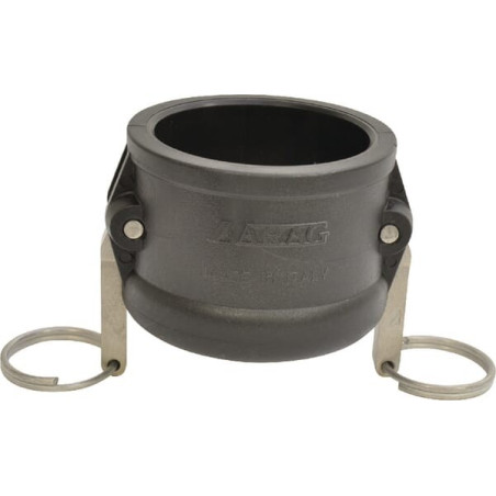 Bouchon KVERNELAND - RAU RG00039000