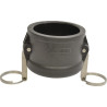Bouchon KVERNELAND - RAU RG00039000