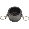 Bouchon KVERNELAND - RAU RG00039000