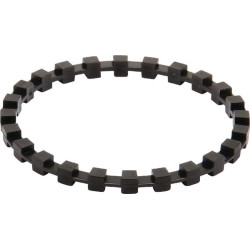 Bague KVERNELAND - RAU RG00039753