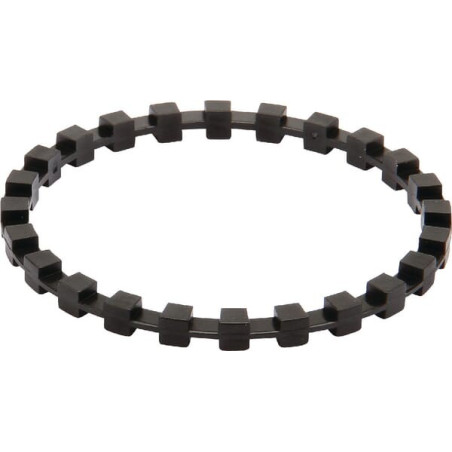Bague KVERNELAND - RAU RG00039753
