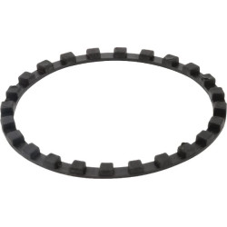 Bague KVERNELAND - RAU RG00039899