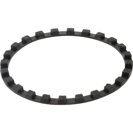 Bague KVERNELAND - RAU RG00039899