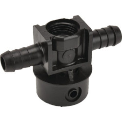 Distributeur KVERNELAND - RAU RG00040094