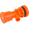Robinet KVERNELAND - RAU RG00040216