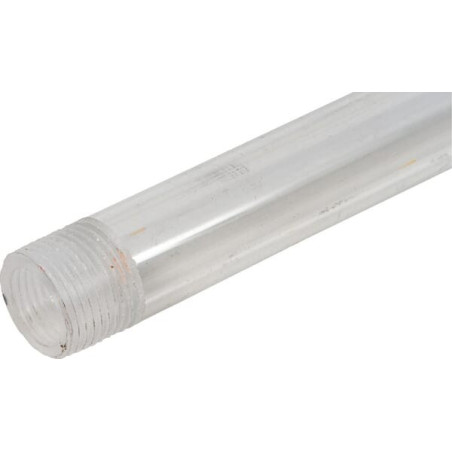 Tube KVERNELAND - RAU RG00040618