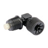 Embout KVERNELAND - RAU RG00041030