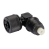 Embout KVERNELAND - RAU RG00041030