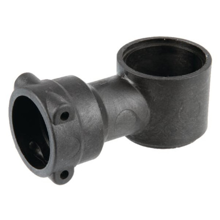 Embout KVERNELAND - RAU RG00041216