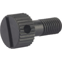 Vis KVERNELAND - RAU RG00041227